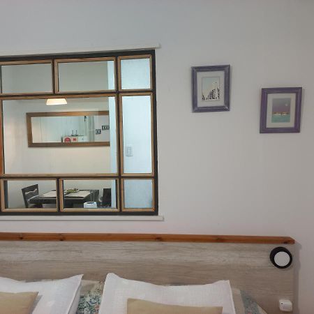 Acogedor Apartamento Centrico. Obelisco. Buenos Aires Eksteriør bilde