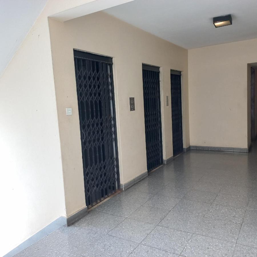 Acogedor Apartamento Centrico. Obelisco. Buenos Aires Eksteriør bilde
